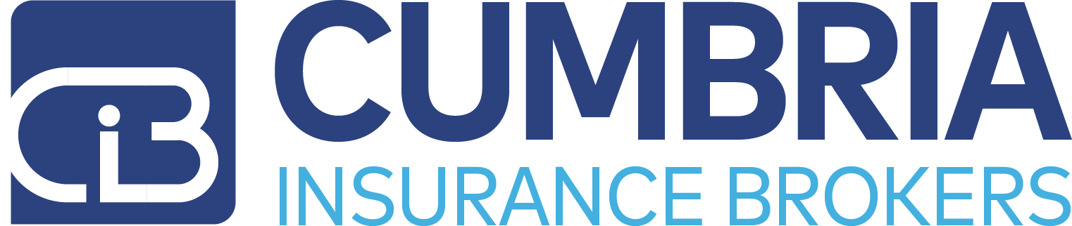 Cumbria Insurance Brokers